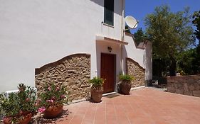 Villa Maria